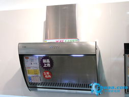電磁爐微波爐齊上陣，三步打造清涼廚房